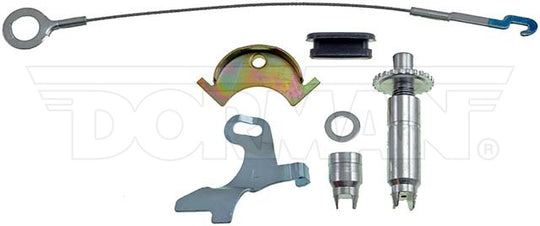 HW2514 Drum Brake Self-Adjuster Repair Kit Dorman - First Stop Canada