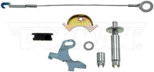 Load image into Gallery viewer, HW2515 Drum Brake Self-Adjuster Repair Kit Dorman - First Stop Canada