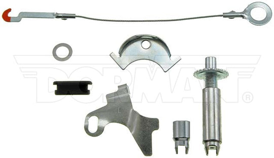 HW2516 Drum Brake Self-Adjuster Repair Kit Dorman - First Stop Canada