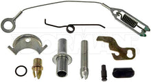 Load image into Gallery viewer, HW2526 Drum Brake Self-Adjuster Repair Kit Dorman - First Stop Canada