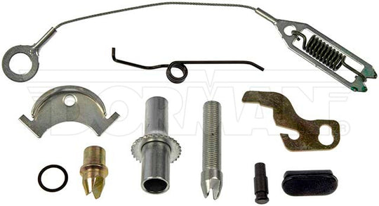 HW2526 Drum Brake Self-Adjuster Repair Kit Dorman - First Stop Canada