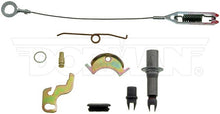 Load image into Gallery viewer, HW2528 Drum Brake Self-Adjuster Repair Kit Dorman - First Stop Canada