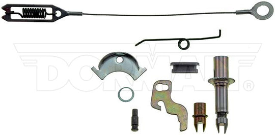 HW2529 Drum Brake Self-Adjuster Repair Kit Dorman - First Stop Canada