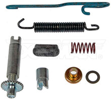 Load image into Gallery viewer, HW2532 Drum Brake Self-Adjuster Repair Kit Dorman - First Stop Canada