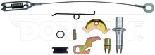 Load image into Gallery viewer, HW2534 Drum Brake Self-Adjuster Repair Kit Dorman - First Stop Canada