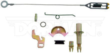 Load image into Gallery viewer, HW2535 Drum Brake Self-Adjuster Repair Kit Dorman - First Stop Canada