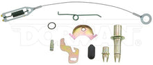 Load image into Gallery viewer, HW2535 Drum Brake Self-Adjuster Repair Kit Dorman - First Stop Canada