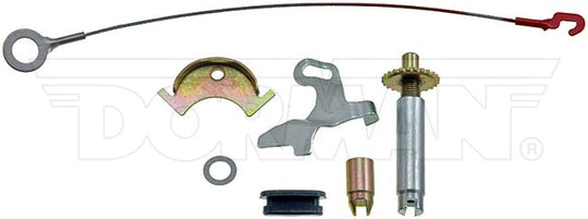 HW2540 Drum Brake Self-Adjuster Repair Kit Dorman - First Stop Canada