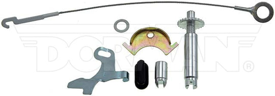 HW2544 Drum Brake Self-Adjuster Repair Kit Dorman - First Stop Canada