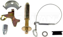 Load image into Gallery viewer, HW2545 Drum Brake Self-Adjuster Repair Kit Dorman - First Stop Canada
