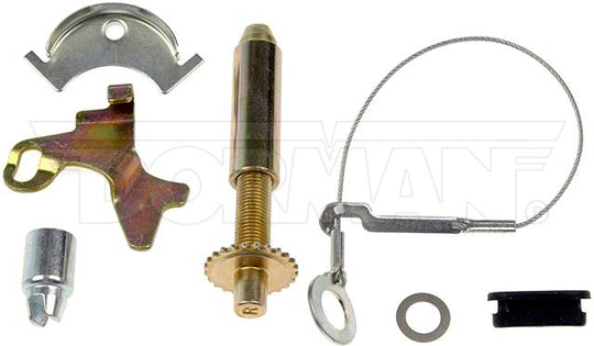 HW2545 Drum Brake Self-Adjuster Repair Kit Dorman - First Stop Canada