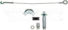 Load image into Gallery viewer, HW2546 Drum Brake Self-Adjuster Repair Kit Dorman - First Stop Canada