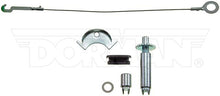 Load image into Gallery viewer, HW2546 Drum Brake Self-Adjuster Repair Kit Dorman - First Stop Canada