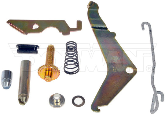 HW2553 Drum Brake Self-Adjuster Repair Kit Dorman - First Stop Canada
