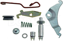 Load image into Gallery viewer, HW2560 Drum Brake Self-Adjuster Repair Kit Dorman - First Stop Canada