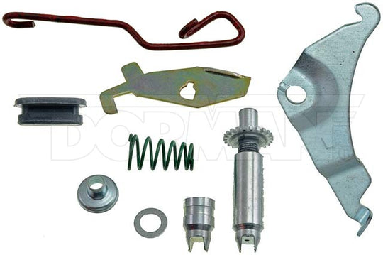 HW2560 Drum Brake Self-Adjuster Repair Kit Dorman - First Stop Canada