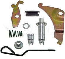 Load image into Gallery viewer, HW2561 Drum Brake Self-Adjuster Repair Kit Dorman - First Stop Canada