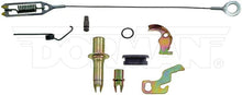 Load image into Gallery viewer, HW2565 Drum Brake Self-Adjuster Repair Kit Dorman - First Stop Canada
