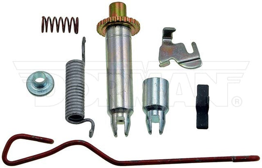 HW2573 Drum Brake Self-Adjuster Repair Kit Dorman - First Stop Canada