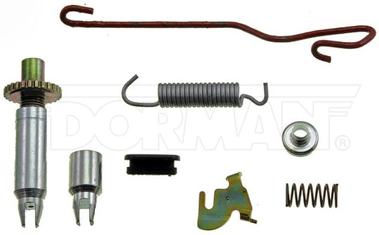HW2575 Drum Brake Self-Adjuster Repair Kit Dorman - First Stop Canada