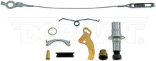 Load image into Gallery viewer, HW2576 Drum Brake Self-Adjuster Repair Kit Dorman - First Stop Canada
