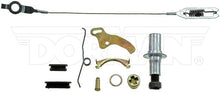 Load image into Gallery viewer, HW2577 Drum Brake Self-Adjuster Repair Kit Dorman - First Stop Canada