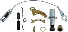 Load image into Gallery viewer, HW2577 Drum Brake Self-Adjuster Repair Kit Dorman - First Stop Canada