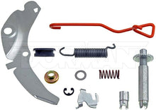 Load image into Gallery viewer, HW2586 Drum Brake Self-Adjuster Repair Kit Dorman - First Stop Canada