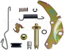 Charger l'image dans la galerie, HW2587 Drum Brake Self-Adjuster Repair Kit Dorman - First Stop Canada