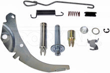 Load image into Gallery viewer, HW2588 Drum Brake Self-Adjuster Repair Kit Dorman - First Stop Canada