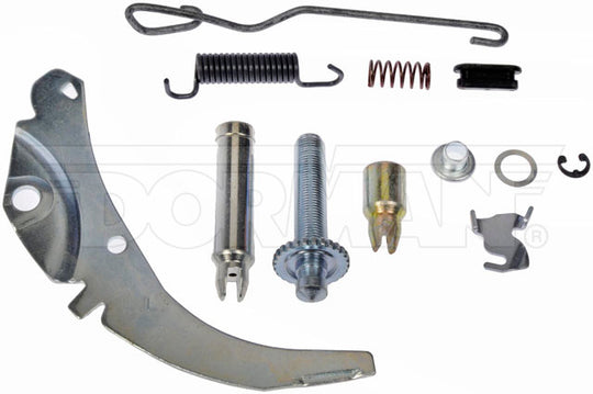 HW2588 Drum Brake Self-Adjuster Repair Kit Dorman - First Stop Canada