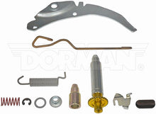 Load image into Gallery viewer, HW2589 Drum Brake Self-Adjuster Repair Kit Dorman - First Stop Canada