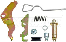 Load image into Gallery viewer, HW2593 Drum Brake Self-Adjuster Repair Kit Dorman - First Stop Canada