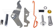 Load image into Gallery viewer, HW2594 Drum Brake Self-Adjuster Repair Kit Dorman - First Stop Canada