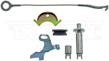 Load image into Gallery viewer, HW2596 Drum Brake Self-Adjuster Repair Kit Dorman - First Stop Canada