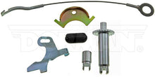 Load image into Gallery viewer, HW2596 Drum Brake Self-Adjuster Repair Kit Dorman - First Stop Canada