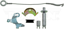 Load image into Gallery viewer, HW2597 Drum Brake Self-Adjuster Repair Kit Dorman - First Stop Canada