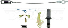 Load image into Gallery viewer, HW2598 Drum Brake Self-Adjuster Repair Kit Dorman - First Stop Canada