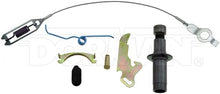 Load image into Gallery viewer, HW2598 Drum Brake Self-Adjuster Repair Kit Dorman - First Stop Canada