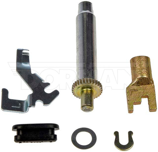 HW2602 Drum Brake Self-Adjuster Repair Kit Dorman - First Stop Canada
