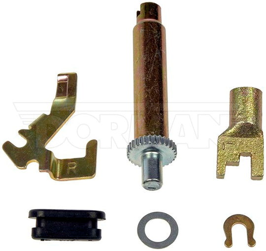 HW2603 Drum Brake Self-Adjuster Repair Kit Dorman - First Stop Canada