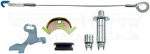 Load image into Gallery viewer, HW2606 Drum Brake Self-Adjuster Repair Kit Dorman - First Stop Canada