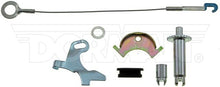 Load image into Gallery viewer, HW2607 Drum Brake Self-Adjuster Repair Kit Dorman - First Stop Canada