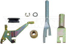 Load image into Gallery viewer, HW2614 Drum Brake Self-Adjuster Repair Kit Dorman - First Stop Canada