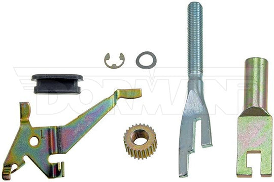HW2614 Drum Brake Self-Adjuster Repair Kit Dorman - First Stop Canada