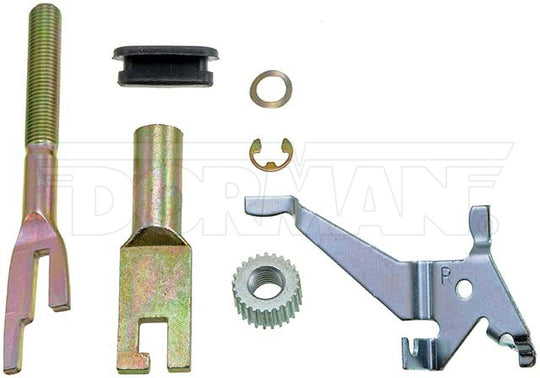 HW2615 Drum Brake Self-Adjuster Repair Kit Dorman - First Stop Canada