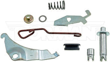 Load image into Gallery viewer, HW2618 Drum Brake Self-Adjuster Repair Kit Dorman - First Stop Canada