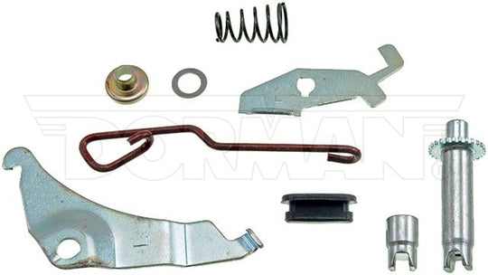 HW2618 Drum Brake Self-Adjuster Repair Kit Dorman - First Stop Canada