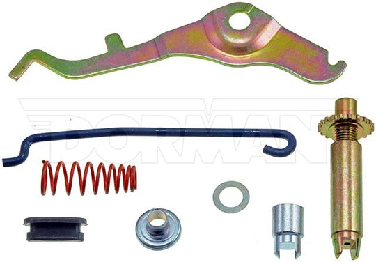 HW2620 Drum Brake Self-Adjuster Repair Kit Dorman - First Stop Canada