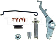 Charger l'image dans la galerie, HW2621 Drum Brake Self-Adjuster Repair Kit Dorman - First Stop Canada